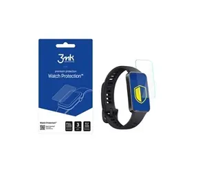 3mk Watch Protection ARC ochranná fólie pro Huawei Band 9