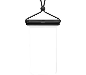 Baseus FMYT000001 Cylinder Slide-cover vodotěsné pouzdro 