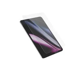 Epico Glass Screen Protector Ochranné sklo pro Apple iPad 10.9" (2022)/11" (A16) / s papírovým aplikátorem