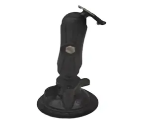 Bluebird Montážní držák do auta pro kolébky S20/S50/S70