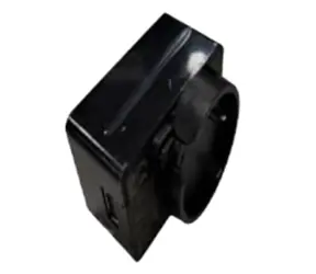 Bluebird napájecí adaptér 5V/3A