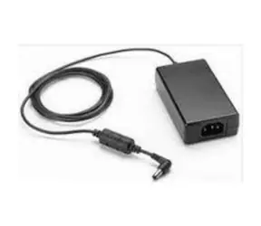 Bluebird napájecí adaptér 12V/10A