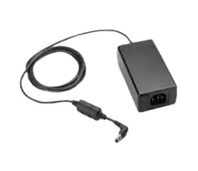 Bluebird napájecí adaptér 9V/10A