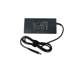 HP L56595-001 Napájecí adaptér pro notebook 180W (7.4 mm) / PFC