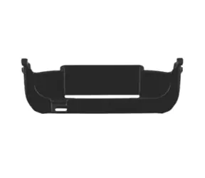 Bluebird Kolébka pro S2X