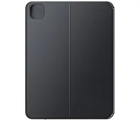 Baseus P40165001121-01 Brilliance 2 Pouzdro s klávesnicí pro Apple iPad Pro 12.9" černá