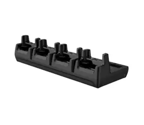 Bluebird 4-Slotová nabíjecí kolebka pro S20