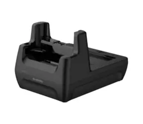 Bluebird 1-Slotová nabíječka pro S20