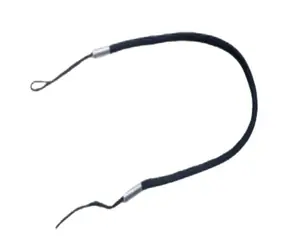 Bluebird Rovný popruh pro stylus Bluebird