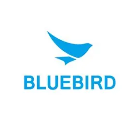 Bluebird Gumový rámeček pro S20