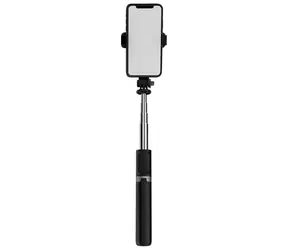 Rollei Comfort Selfie Stick černá