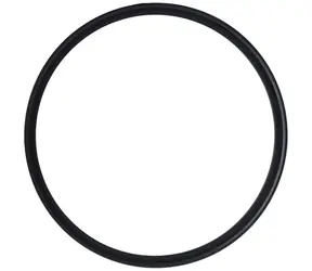 Rollei 26240 / UV filtr 82 mm F:X Pro