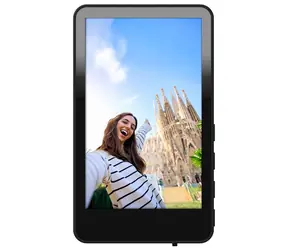 Rollei Easy Creator Selfie Monitor / 3.97" LCD IPS panel / MagSafe / BT