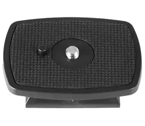 Rollei 28641 / náhradní destička pro Rollei Compact traveler S3 makro