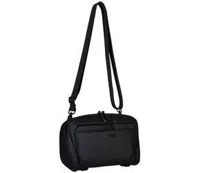 Rollei Ocean Slingbag S taška na fototechniku černá / 2.5L