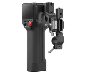 DJI Focus Pro Grip / rukojeť / displej / Bluetooth