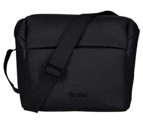 Rollei přenosná taška na dron DJI
