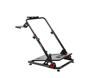 HUZARO Speed 3.0 stojan na volant a příslušenství