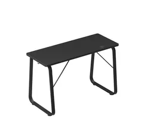 Huzaro Hero 1.5 černá / Herní stůl / 120 x 60 x 75 cm