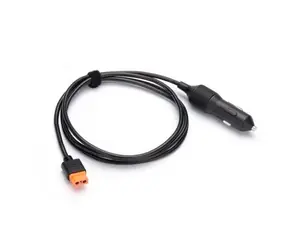 EcoFlow Glacier XT60 kabel 2.5m