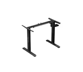 Mark Adler Xeno 4.1 černá / Elektrický rám pro stolní desku