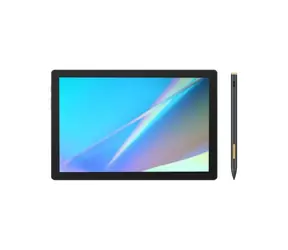 Huion Kamvas Slate 10  šedá / grafický tablet / 10.1" FHD dotykový displej / 4096 úrovní přítlaku / Android / Wi-Fi 