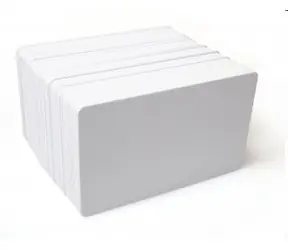 OEM RFID Čipová karta Mifare S50 13.56MHz