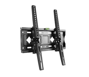 Mark Adler View 1.5 Nástěnný držák pro TV / 65" / VESA 400x400 / nosnost 60 kg