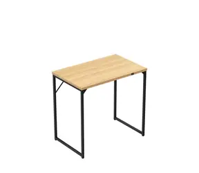 Mark Adler Leader 1.3 / Kancelářský stůl / 80 x 50 x 75 cm 