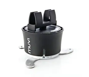 Veho Adaptér pro časosběrné snímání Muvi X-Lapse