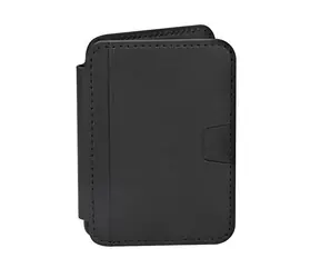 Solight magnetické pouzdro na karty MagSafe kompatibilní