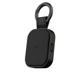 Solight lokátor Premium Find My kompatibilní