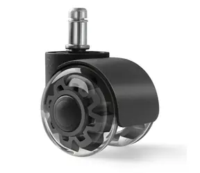 Mark Adler Wheels 3.0 / kolečka 5 ks