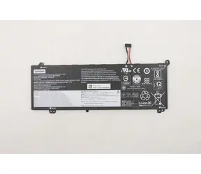 Lenovo baterie 15.44V / 4 Cell Li-Ion / 60Wh