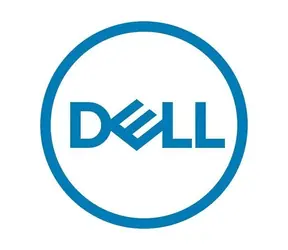 DELL Výklopný rámeček pro 3.5" disk s kabelem a šroubem/ Pro Tower &  Pro Tower Plus