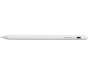Mobile Origin PE1 Univerzální Aktivní Stylus Pen / USB-C