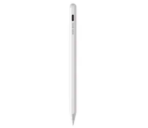 Mobile Origin PE2 Magnetický Stylus Pen / USB-C