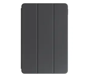 Xiaomi Pouzdro pro Redmi Pad 2 šedá
