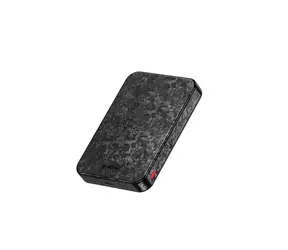 SHARGE C2 CarbonMag (10K) Power Bank