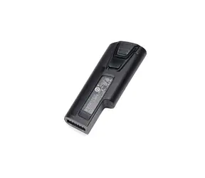 ZEBRA baterie PowerPrecision+ 7000mAh pro RFD40 a RFD90