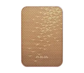 Pitaka Powerbanka Golden Glint / 10 000 mAh / Qi2