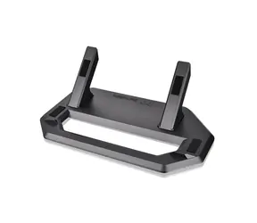 Thermaltake Chassis Stojan pro skříň The Tower 300 Gravel Sand 