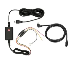 MIO SmartBox IV napájecí  sada pro kamery do auta