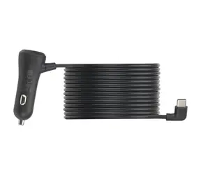 MIO napájecí adaptér USB-C pro MiVue 802/803/C590/C595W/C595WD