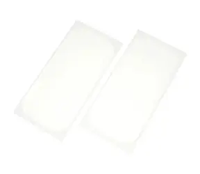 MIO statická fólie na sklo pro lepící držáky MiVue / 2ks (bulk)