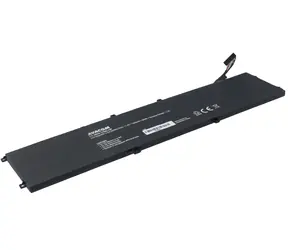 AVACOM baterie pro Dell G7 17 7700 & Inspiron 7500  / Li-Pol / 11.4V / 7500mAh / 86Wh