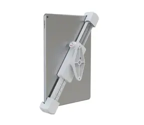 Barkan Rotační držák pro 7” – 14” tablet / montáž na stěnu