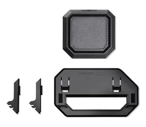 Thermaltake Chassis Stojan pro skříň The Tower 250 Black