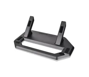 Thermaltake Chassis Stojan pro skříň The Tower 300 Black 