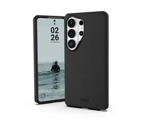 UAG Dot Zadní kryt pro Samsung Galaxy S26 Ultra černá